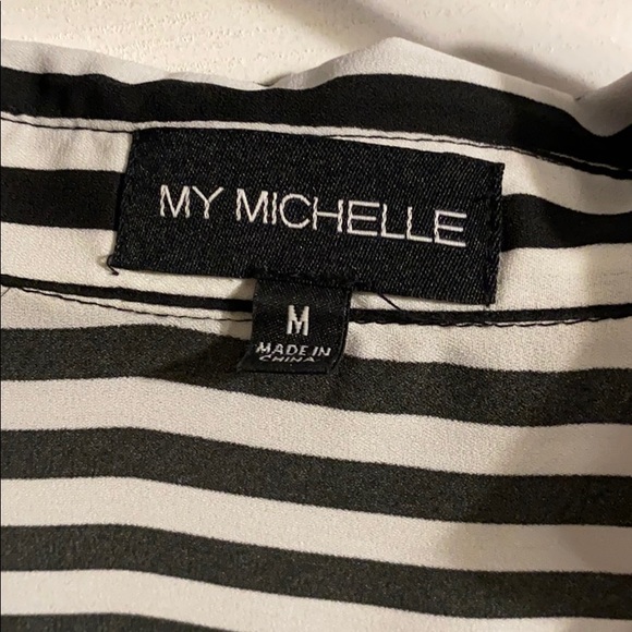 ⚫️⚪️⚫️⚪️ - Picture 3 of 3